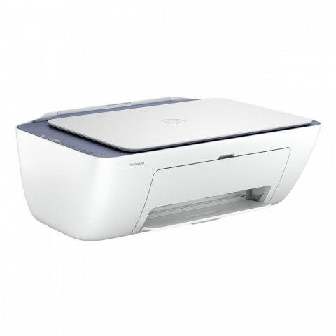 HP Inc. Urządzenie wielofunkcyjne DeskJet 2922 All-in- One A24HVB