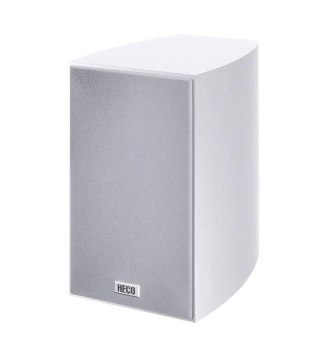 Heco Głośnik Victa Elite 202 biały (2szt)