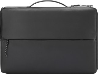 HyperX Etui 14V32AA#ABB na laptopa 14 cali czarne