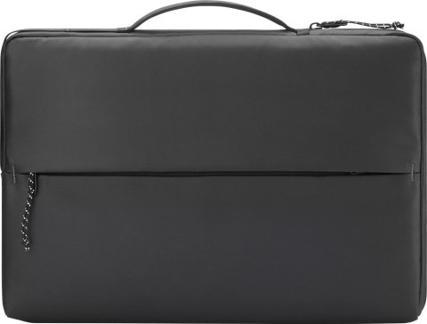 HyperX Etui 14V32AA#ABB na laptopa 14 cali czarne
