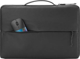 HyperX Etui 14V32AA#ABB na laptopa 14 cali czarne