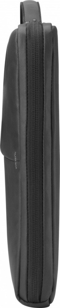HyperX Etui 14V32AA#ABB na laptopa 14 cali czarne