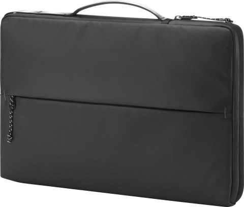 HyperX Etui 14V32AA#ABB na laptopa 14 cali czarne