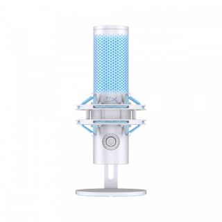 HyperX Mikrofon USB QuadCast 2 AN1D9AA