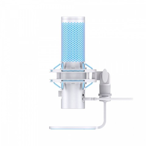 HyperX Mikrofon USB QuadCast 2 AN1D9AA