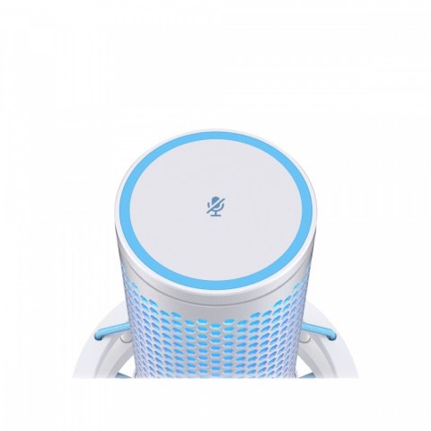 HyperX Mikrofon USB QuadCast 2 AN1D9AA