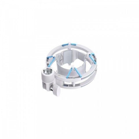 HyperX Mikrofon USB QuadCast 2 AN1D9AA