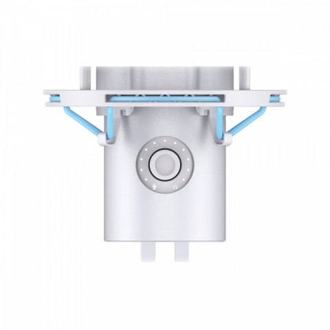 HyperX Mikrofon USB QuadCast 2 AN1D9AA