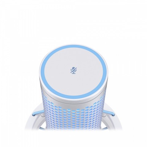 HyperX Mikrofon USB QuadCast 2 AN1D9AA