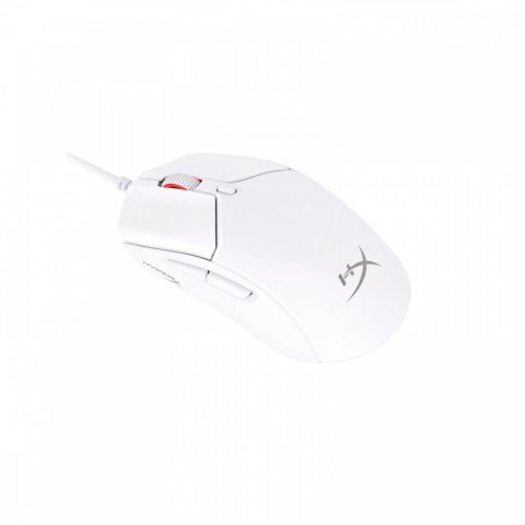 HyperX Mysz PulsFire Haste 2 Gaming Mouse - 6N0A7AA
