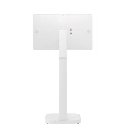 LG Electronics Monitor 32 cale 32U889SA