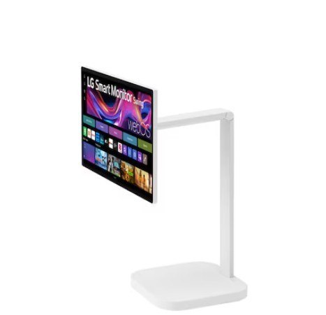 LG Electronics Monitor 32 cale 32U889SA