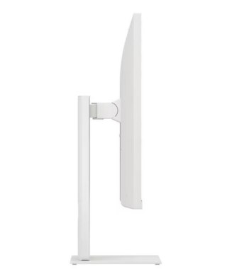 LG Electronics Monitor 37 cali 37U730SA-W