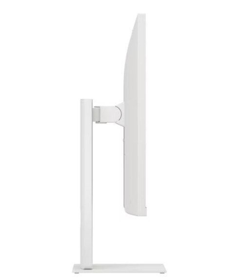 LG Electronics Monitor 37 cali 37U730SA-W