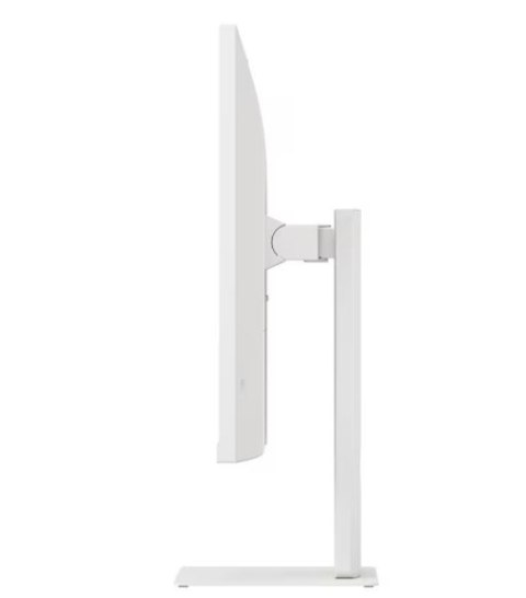 LG Electronics Monitor 37 cali 37U730SA-W