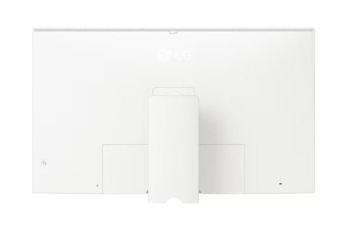 LG Electronics Monitor 37 cali 37U730SA-W