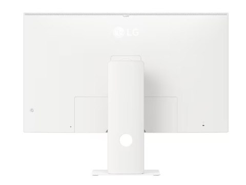 LG Electronics Monitor 37 cali 37U730SA-W