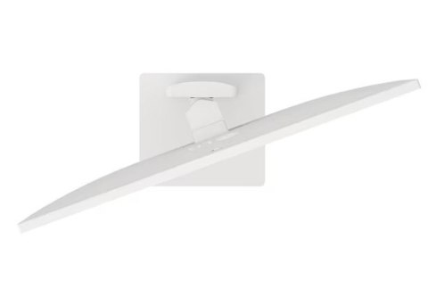 LG Electronics Monitor 37 cali 37U730SA-W