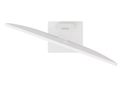 LG Electronics Monitor 37 cali 37U730SA-W