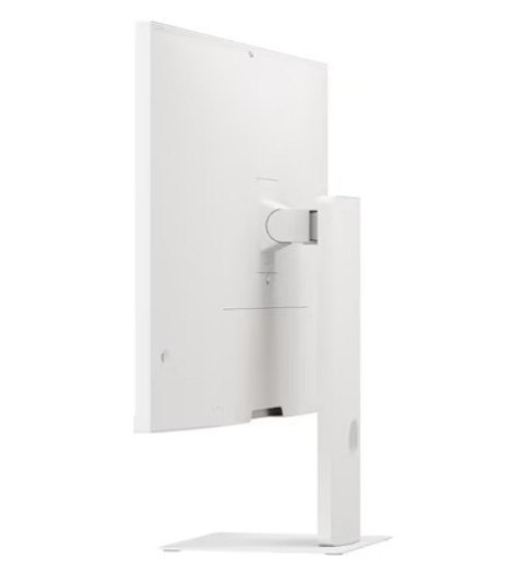 LG Electronics Monitor 37 cali 37U730SA-W