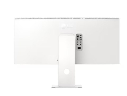 LG Electronics Monitor wielkoformatowy 40 cali 40U990A-W