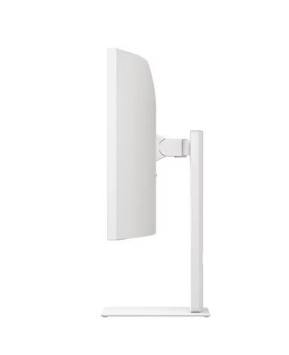 LG Electronics Monitor wielkoformatowy 40 cali 40U990A-W