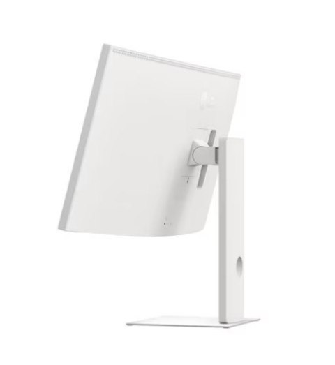 LG Electronics Monitor wielkoformatowy 40 cali 40U990A-W