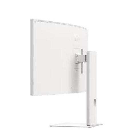 LG Electronics Monitor wielkoformatowy 40 cali 40U990A-W