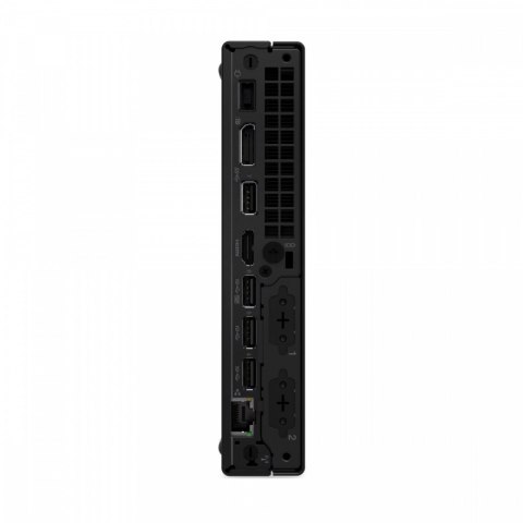 Lenovo Komputer ThinkCentre M90q Tiny G6 13AC000JPB W11Pro Ultra 9 285/2x16GB/1TB/INT/Black/3YRS OS + 1YR Premier