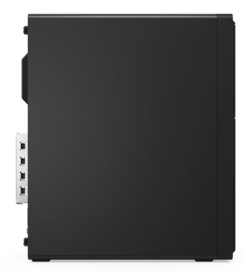 Lenovo Komputer ThinkCentre M90s G6 SFF 12YU0012PB W11Pro Ultra 5 235/16GB/512GB/INT/DVD/vPro/3YRS OS + 1YR Premier