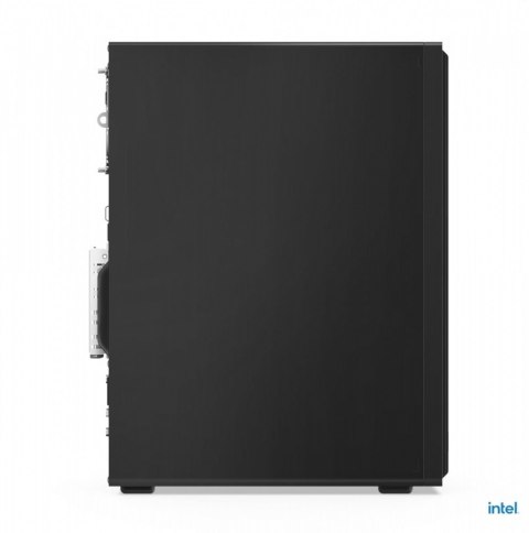 Lenovo Komputer ThinkCentre M90t G6 TOWER W11Pro Ultra 7 265/16GB/512GB/INT/DVD/vPro/3YRS OS + 1YR Premier