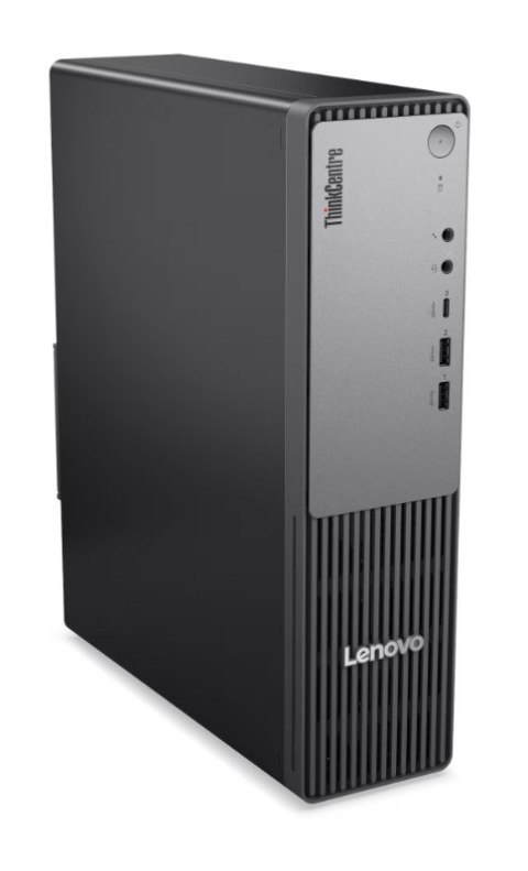 Lenovo Komputer ThinkCentre Neo 55s G6 SFF 13FK001PPB W11Pro 5 330/16GB/512GB/INT/3YRS OS