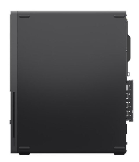 Lenovo Komputer ThinkCentre Neo 55s G6 SFF 13FK001PPB W11Pro 5 330/16GB/512GB/INT/3YRS OS