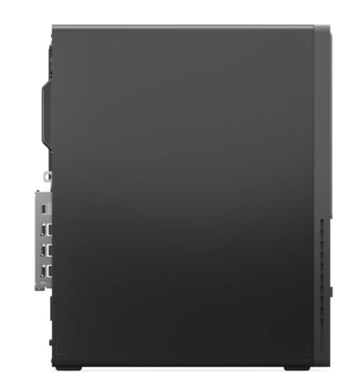Lenovo Komputer ThinkCentre Neo 55s G6 SFF 13FK001PPB W11Pro 5 330/16GB/512GB/INT/3YRS OS