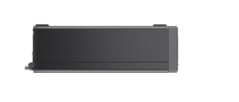 Lenovo Komputer ThinkCentre Neo 55s G6 SFF 13FK001PPB W11Pro 5 330/16GB/512GB/INT/3YRS OS