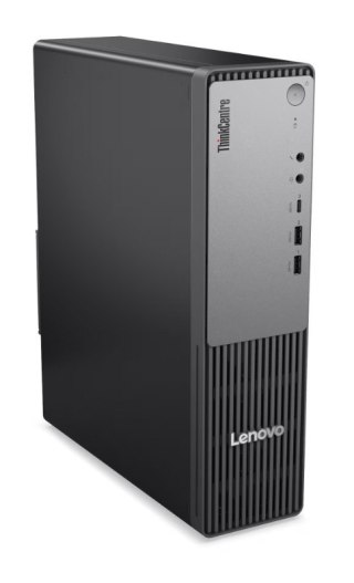 Lenovo Komputer ThinkCentre Neo 55s G6 SFF 13FK001QPB W11Pro 7 350/32GB/1TB/INT/3YRS OS