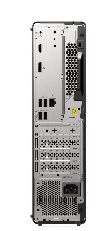 Lenovo Komputer ThinkCentre Neo 55s G6 SFF 13FK001SPB W11Pro 7 350/16GB/512GB/INT/3YRS OS