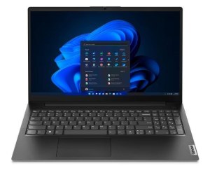 Lenovo Laptop V15 G4 82YU019KPB W11Pro 7320U/16GB/512GB/INT/15.6 FHD/Business Black/1YR CI