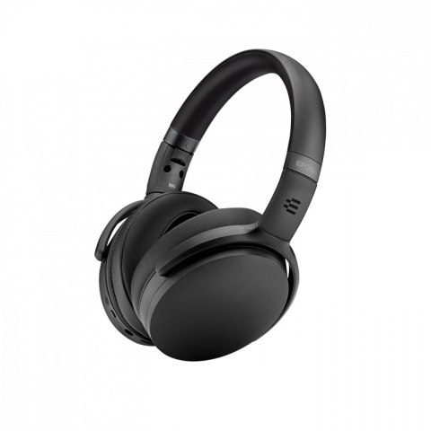 Lenovo Słuchawki Audio EPOS 4Z21P90188