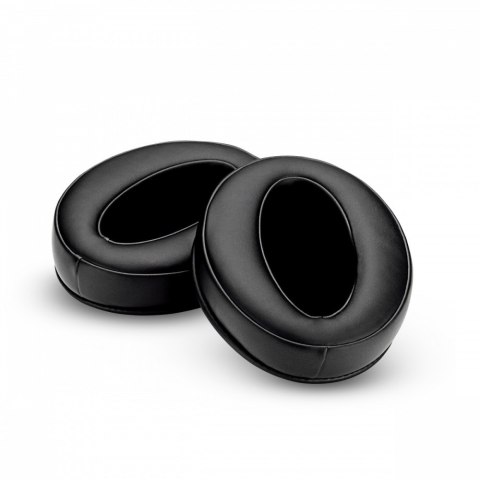 Lenovo Słuchawki Audio EPOS 4Z21P90188