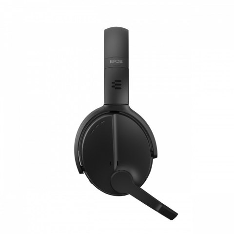 Lenovo Słuchawki Audio EPOS 4Z21P90191