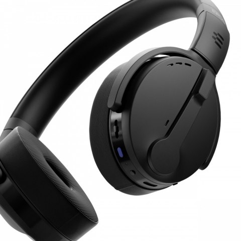 Lenovo Słuchawki Audio EPOS 4Z21P90191