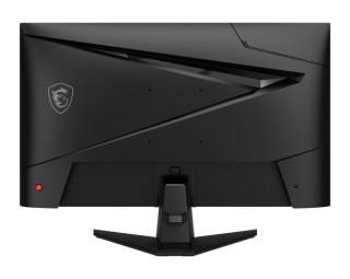MSI Monitor 27 cali MAG 274QF LED/WQHD/Flat/180Hz/czarny