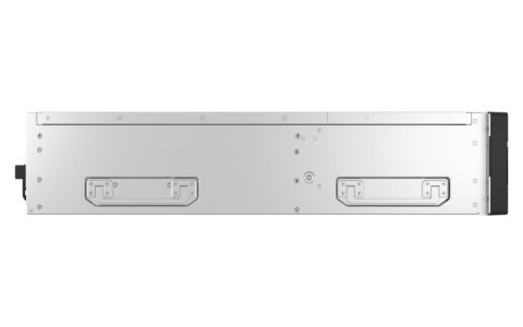 QNAP Serwer NAS ES1686dc-R2-2142IT-96G 16x 0 3.5-inch HDD