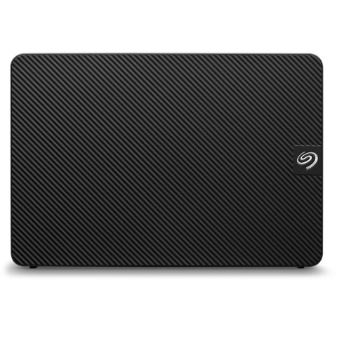 Seagate Dysk twardy Expansion 28TB 3.5 cala STKP28000400