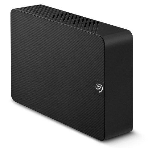 Seagate Dysk twardy Expansion 28TB 3.5 cala STKP28000400