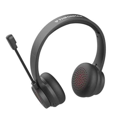 Thronmax Słuchawki THX-40