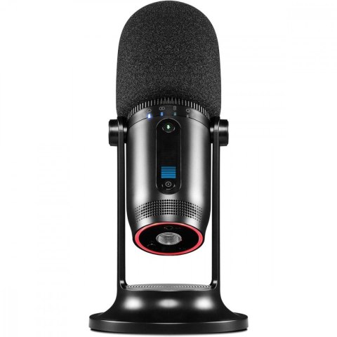 Thronmax Zestaw M2 Pro Kit