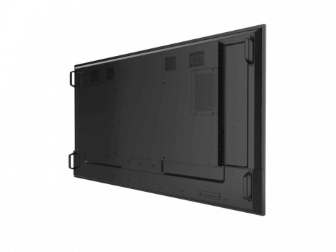 AG NEOVO Monitor 65 cali QM-6502 4K UHD IPS 400cd/m2 4000:1