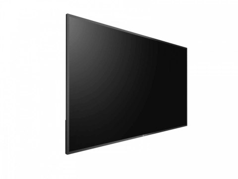 AG NEOVO Monitor 65 cali QM-6502 4K UHD IPS 400cd/m2 4000:1